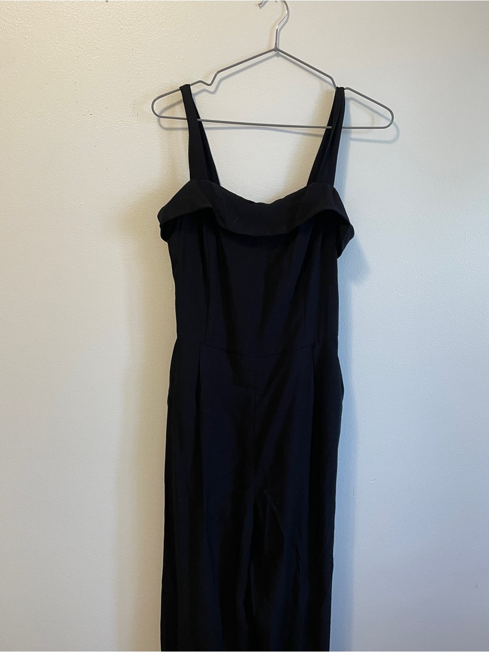 Birds of North America Sandgrouse jumpsuit- never worn - Picture 2 of 6